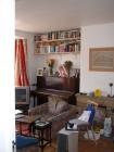 thumbs/livingroom01.jpg.jpg